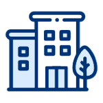 Apartments & Condominiums