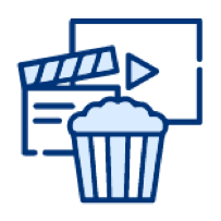 Cinema / Theaters