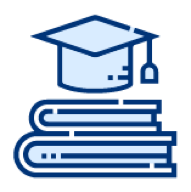 Education Facilities