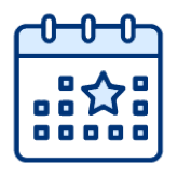 Events