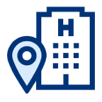 Hotels & Hospitality