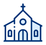 Houses of Worship