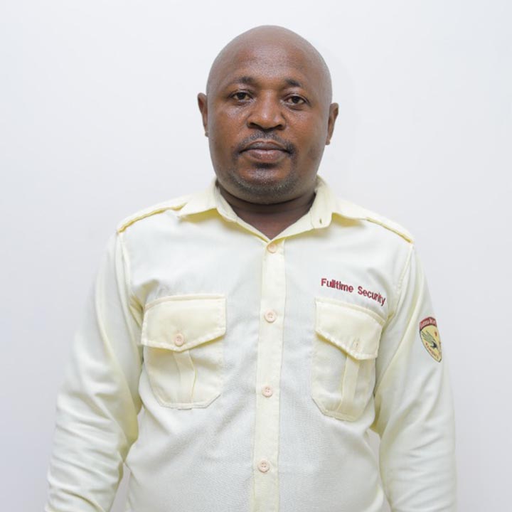 NINSIIMA ASAPH