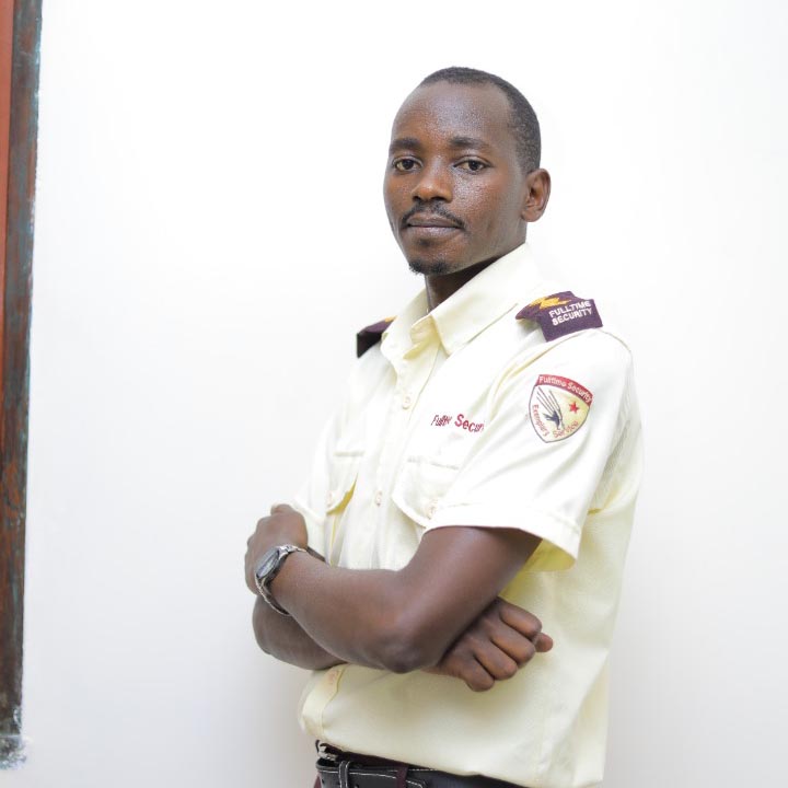 RONARD SHABOMWE 