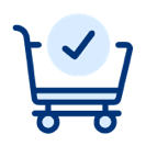 Shopping Malls