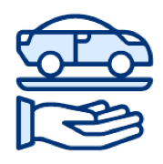 Car Dealership