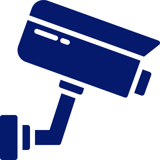 Electronic surveillance/CCTV