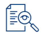 Complete Apprehension & Arrest Procedures