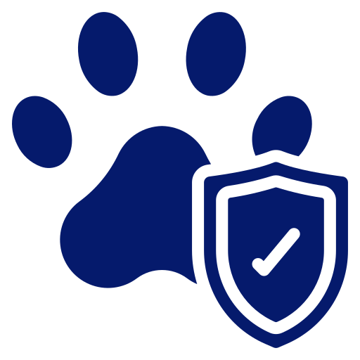 Dog Section