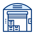 Warehouses