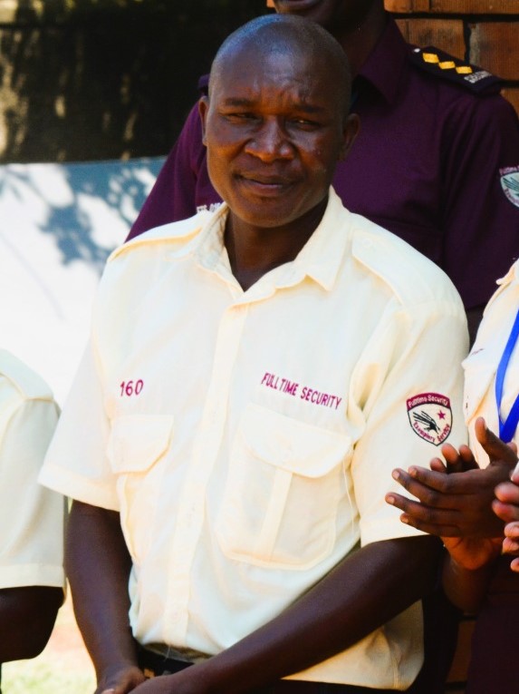 Bogere Emmanuel